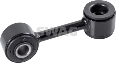 Produktbild von SWAG Koppelstange Stabilisator für VW Transporter IV Bus (70B, 70C, 7DB, 7DK, 70J, 70K, 7DC, 7DJ) Vorne 30 79 0034