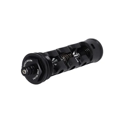 Produktbild von RockShox COMP Dämpfer Mcxxdna 12RVLXX/SID8100XXWC 11.4015.544.200