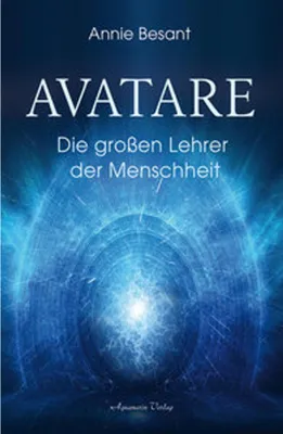Produktbild von Avatare
