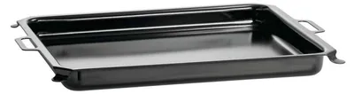 Immagine prodotto di Padella per grigliare Bartscher TB1000PF