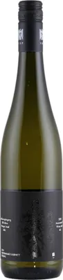 Produktbild von Josef Milz Trittenheimer Kabinett 500 Jahre 2020 | Weißwein | Deutschland | 1 x 0,75 Liter