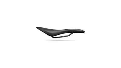 Immagine prodotto di Sella FIZIK "Tempo Aliante R3" con confezione SB, unisex L 275 x L 145