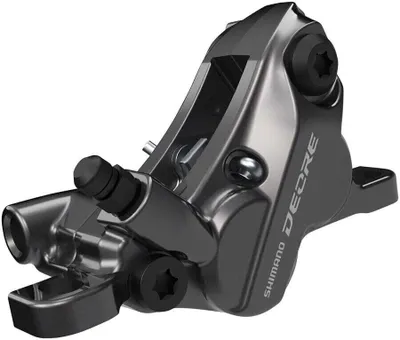 Obrázok produktu pre Shimano BR-M6120 Strmeň kotúčovej brzdy