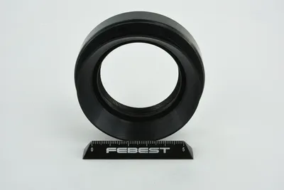 Produktbild von Febest 95Jas-45701424R