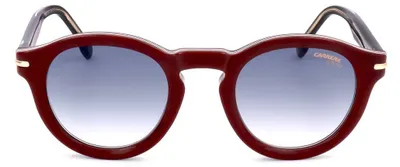 Produktbild von Carrera Carrera 306/S KVN/08 Größe: 48