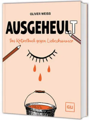 Obrázok produktu pre Ausgeheult