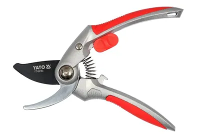 Image de YT-88183 Sécateur de jardin Yato YT-88183