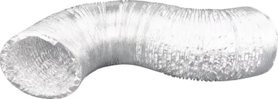 AlugewebeschlauchQ30-6m