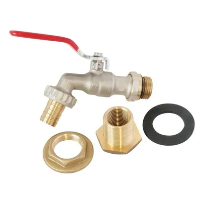 Image de SOMATHERM Kit KITREP