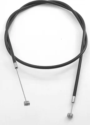 Obrázek produktu pro KABEL SIMSON SR50 ROLLER Cable