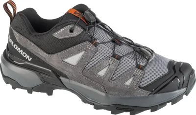 Obrázek produktu pro Salomon X Ultra 360 LTR L47571700