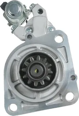 Obrázek produktu pro Motor VOLVO PENTA