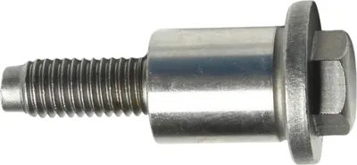 Produktbild von TOYOTA Auris Avensis C-hr Steuerkettenspanner Schraube 90109-08268 OE