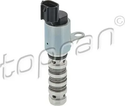 Produktbild von TOPRAN Steuerventil Nockenwellenverstellung 821 692 für HYUNDAI SANTA FÉ II (CM)