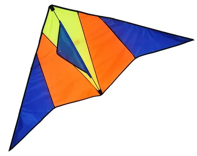 Obrázok produktu pre Rulyt® Lietajúci drak, model 17, 150 x 70 cm