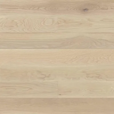 Zdjęcie produktu dla Podłoga drewniana Dąb Biały Medio 1-lamelowy 14 mm, BC8-DBB1-OX4-RXR-D14155-F