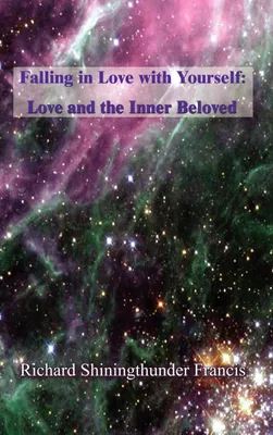 Produktbild von Falling in Love with Yourself