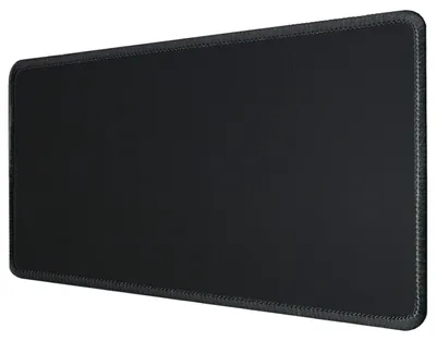 Produktbild von Gaming Mauspad 90 x 30 cm - Rutschfest & Leise für Büro und Zuhause