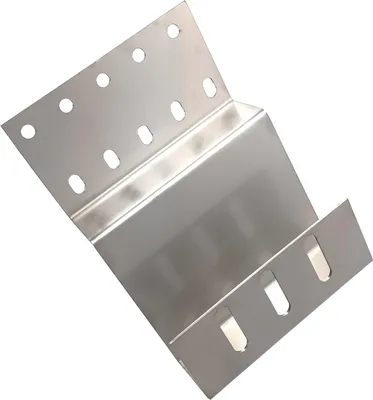 Produktbild von Dachhaken Eco Betondachsteine (Tegalit) 3 mm