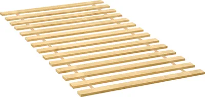 Obrázek produktu pro Rošt 140x200
