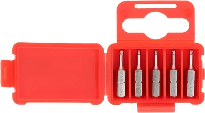 Produktbild von KS TOOLS 911.3711 Schrauberbit