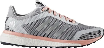 Produktbild von Adidas Schuhe Response W, BB2986