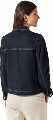 Produktbild von Cecil Jeansjacke für Damen