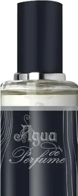 Image de ALVAREZ GOMEZ | AGUA DE PERFUME HOMME | Eau de Parfum