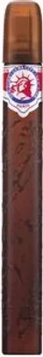 Produktbild von Cuba City New York Eau de Parfum für Damen 35 ml