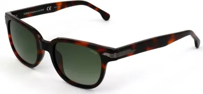 Produktbild von Lozza Sonnenbrille SL4067M 09AJ 49 20 145