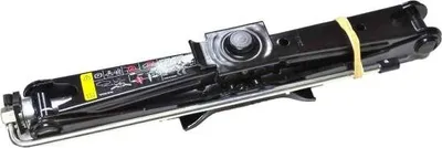 Obrázok produktu pre VOLVO V90 II Trapézový zdvihák 32243782
