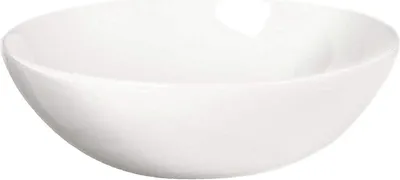 Produktbild von ASA Schälchen ATABLE d 11,5 cm, h 3,4 cm 1910013 ! Vorteilsset beinhaltet 4 x den genannten Artikel und Geschenk + Spende