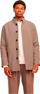 Zdjęcie produktu dla Jack & Jones 12258674_1973.41, XXL, Długi rękaw, 1 szt.
