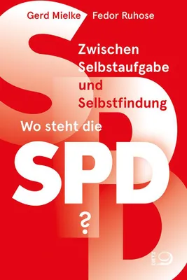 Produktbild von Zwischen Selbstaufgabe und Selbstfindung
