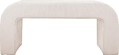 Produktbild von Cordura-Bank - Creme - CALVELO