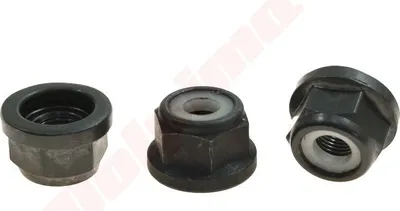 Obrázok produktu pre Matica prevodovky pre Stihl Fs200 Lh M10X1 ( 4126 642 7600 )