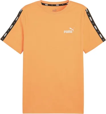 Immagine prodotto di Magliette Puma Esentail K15646