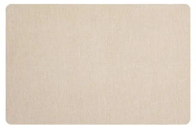 Produktbild von Tischset AXEL, beige, 45 x 30 cm