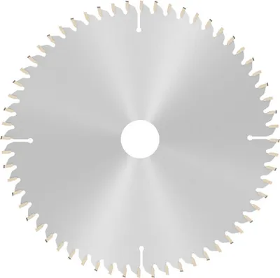 Immagine prodotto di Bosch 2608640446 Bosch Kreissägeblatt MM MU B 216x30-60