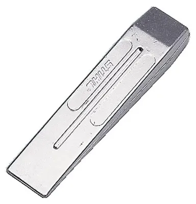 Image de Coin abattage en aluminium - STIHL - 0000-881-2201