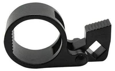 Produktbild von 27-42 mm-Abziehwerkzeug mit 1/2-Zoll-Antriebswerkzeug