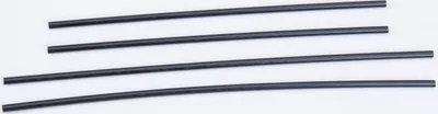 Produktbild von Graupner Stabilisatordraht (250mm, 200 mm)