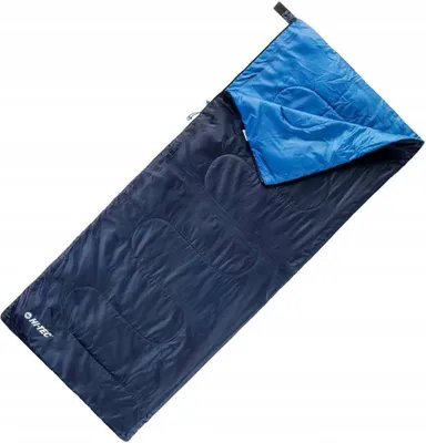 Obrázok produktu pre Turistický spací vak Sobre Hitec