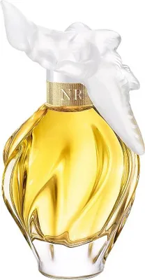 Produktbild von Nina Ricci L'Air Du Temps Woda perfumowana, 100 ml