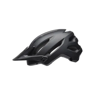 Immagine prodotto di Bell 4FORTY casco da bici nero opaco/lucido L Nero