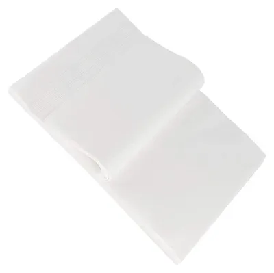 Produktbild von 100 Blatt Wachspapier für Lebensmittel, Käsepapier, Butter Papier, Deli Papierblätter Fettdichtes Papier, Antihaft Brotpapier für Burger, Pizza, Sandwiches, Fleisch,14 x 10 Zoll