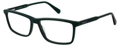 Obrázok produktu pre Gant Mod. Ga50033 55096