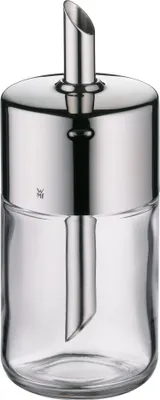 Produktbild von WMF Zuckerdosierer Barista