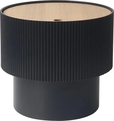 Produktbild von Atmosphera 197740D, 1 Stück(e)
