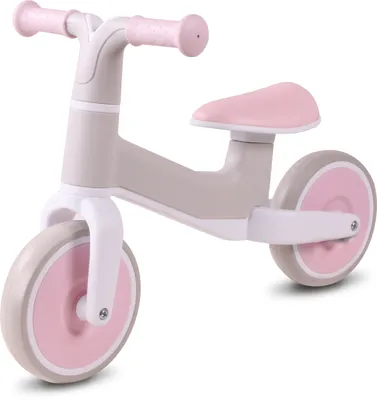 Obrázek produktu pro BUDDY TOYS BPB 1117 Odrážedlo DUOLET